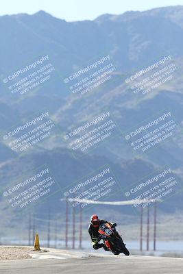 media/Jan-15-2026-Racers Edge (Thu) [[dfebeb70ab]]/2-A Group/Session 2 (Turns 9 and 8)/